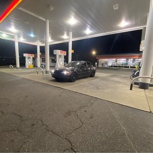 Meet your Posher, Robbert